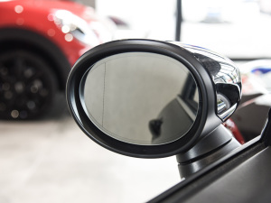 2022Ŀ 2.0T COOPER S (ji)^