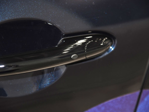 2022Ŀ 2.0T COOPER S (ji)^