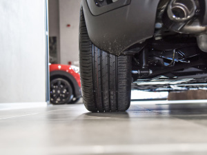 2022Ŀ 2.0T COOPER S (ji)^