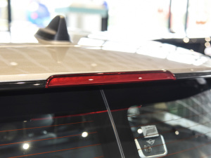 2022Ŀ 2.0T COOPER S (ji)^