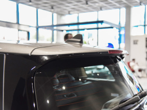 2022Ŀ 2.0T COOPER S (ji)^