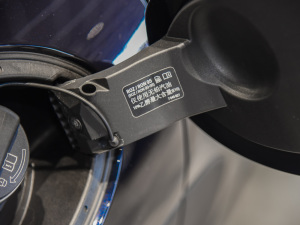 2022Ŀ 2.0T COOPER S (ji)^