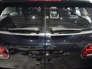 2022Ŀ 2.0T COOPER S (ji)^