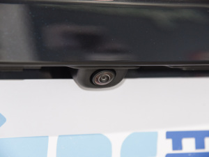 2022Ŀ 2.0T COOPER S (ji)^