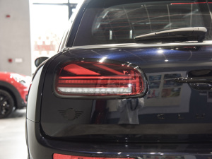 2022Ŀ 2.0T COOPER S (ji)^