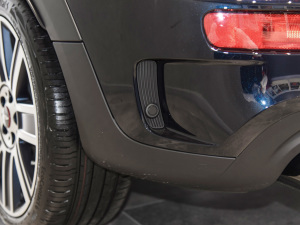 2022Ŀ 2.0T COOPER S ^