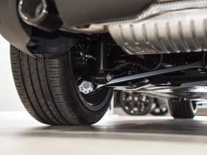 2022Ŀ 2.0T COOPER S ^