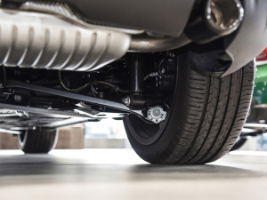 2022Ŀ 2.0T COOPER S ^