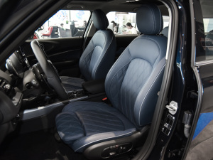 2022Ŀ 2.0T COOPER S {