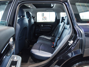 2022Ŀ 2.0T COOPER S ſg