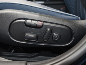 2022Ŀ 2.0T COOPER S {{(dio)(ji)