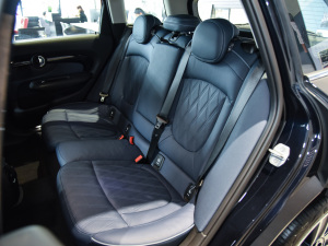 2022Ŀ 2.0T COOPER S 