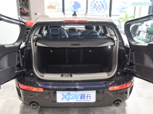 2022Ŀ 2.0T COOPER S g