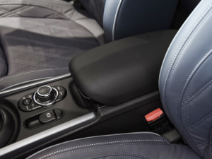 2022Ŀ 2.0T COOPER S 