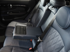 2022Ŀ 2.0T COOPER S 