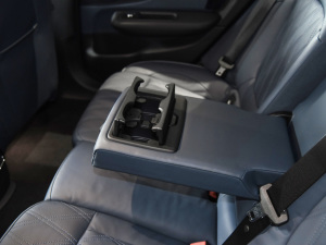 2022Ŀ 2.0T COOPER S ֹ