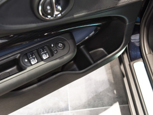 2022Ŀ 2.0T COOPER S ǰT(ch)g