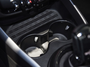 2022Ŀ 2.0T COOPER S ǰű