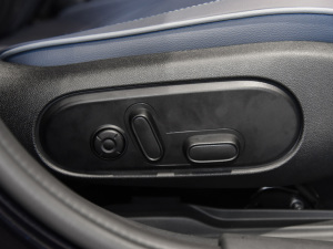 2022Ŀ 2.0T COOPER S g