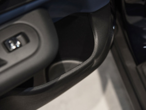 2022Ŀ 2.0T COOPER S T(ch)g