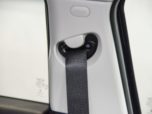 2022Ŀ 2.0T COOPER S g