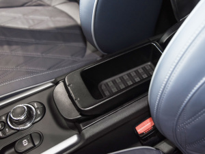 2022Ŀ 2.0T COOPER S g