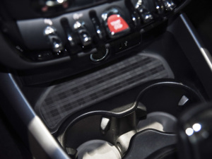 2022Ŀ 2.0T COOPER S g