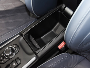 2022Ŀ 2.0T COOPER S g