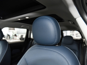 2022Ŀ 2.0T COOPER S g