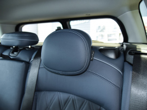 2022Ŀ 2.0T COOPER S g