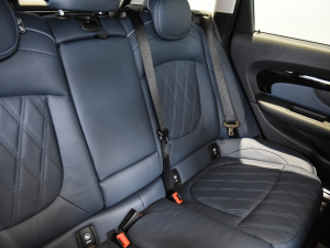 2022Ŀ 2.0T COOPER S g