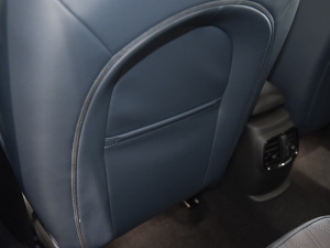 2022Ŀ 2.0T COOPER S g