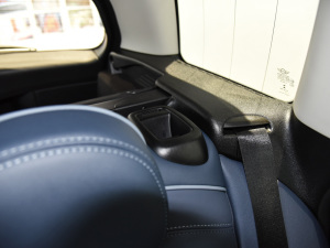 2022Ŀ 2.0T COOPER S g