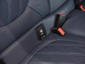 2022Ŀ 2.0T COOPER S g