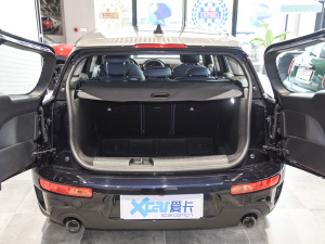 2022Ŀ 2.0T COOPER S g