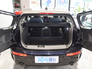 2022Ŀ 2.0T COOPER S g