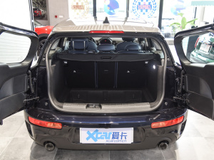 2022Ŀ 2.0T COOPER S g