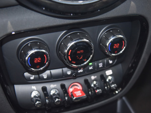 2022Ŀ 2.0T COOPER S {{