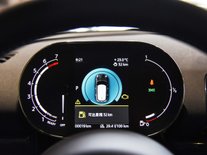 2022Ŀ 2.0T COOPER S x