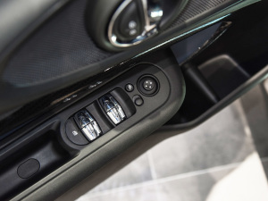 2022Ŀ 2.0T COOPER S {܇ƅ^	