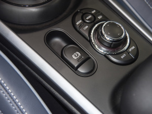 2022Ŀ 2.0T COOPER S v܇Ƅ