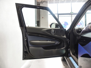 2022Ŀ 2.0T COOPER S {λ܇T