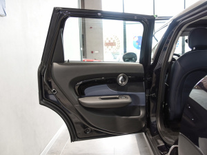 2022Ŀ 2.0T COOPER S ܇T