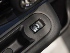 2022Ŀ 2.0T COOPER S ܇ƅ^