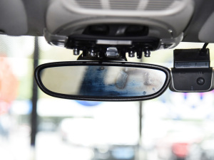 2022Ŀ 2.0T COOPER S ܇ȺҕR