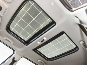 2022Ŀ 2.0T COOPER S 촰