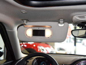 2022Ŀ 2.0T COOPER S ꖰ壨