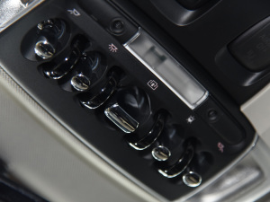 2022Ŀ 2.0T COOPER S п؅^