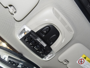 2022Ŀ 2.0T COOPER S п؅^