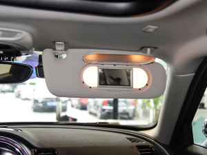 2022Ŀ 2.0T COOPER S ꖰ壨ң